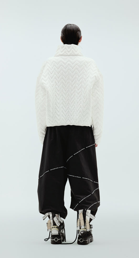 Paraclete Pluging Pant - Image 2