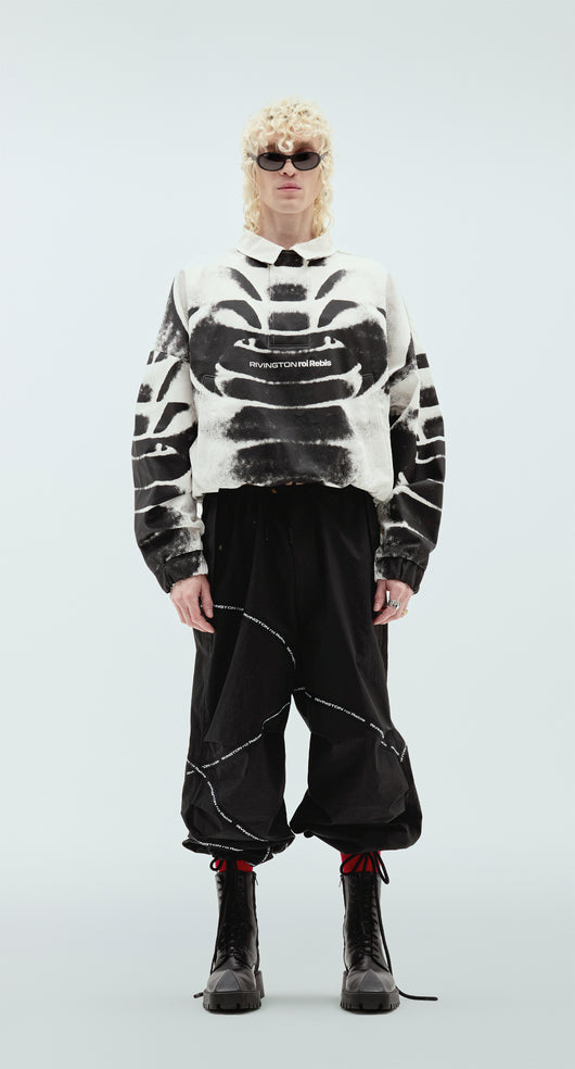 Meta Pullover - Image 3