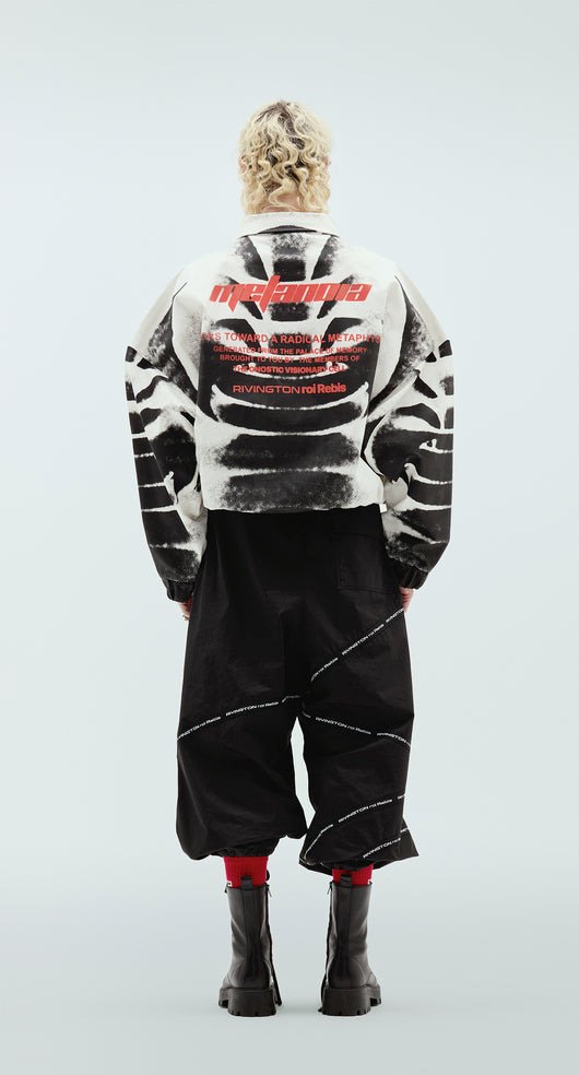 Meta Pullover - Image 2