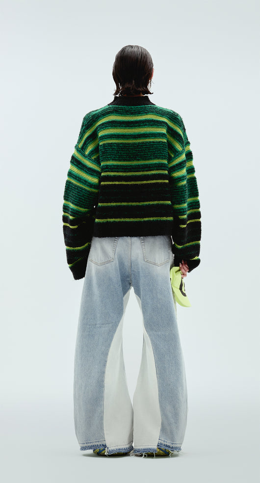Metanoia Pull Over - Image 2