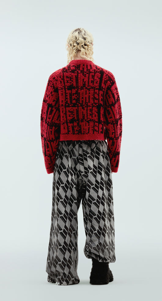 In Times Like These Pull Over - Image 2