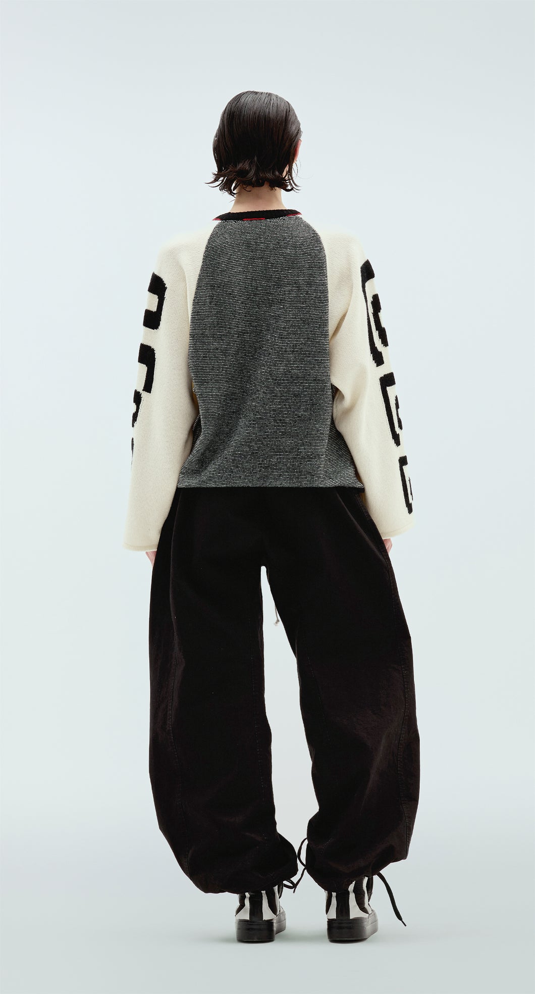 Dot Pull Over - Image 2