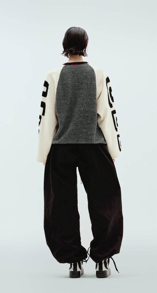 Dot Pull Over - Image 2