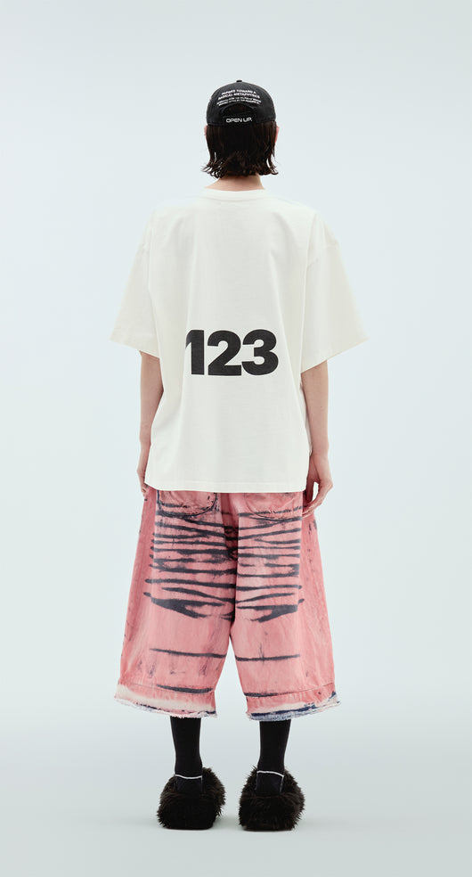 Moth Protestant Pant - Image 3