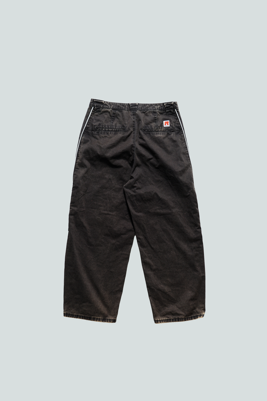 Father Working Man Pant - Image 6