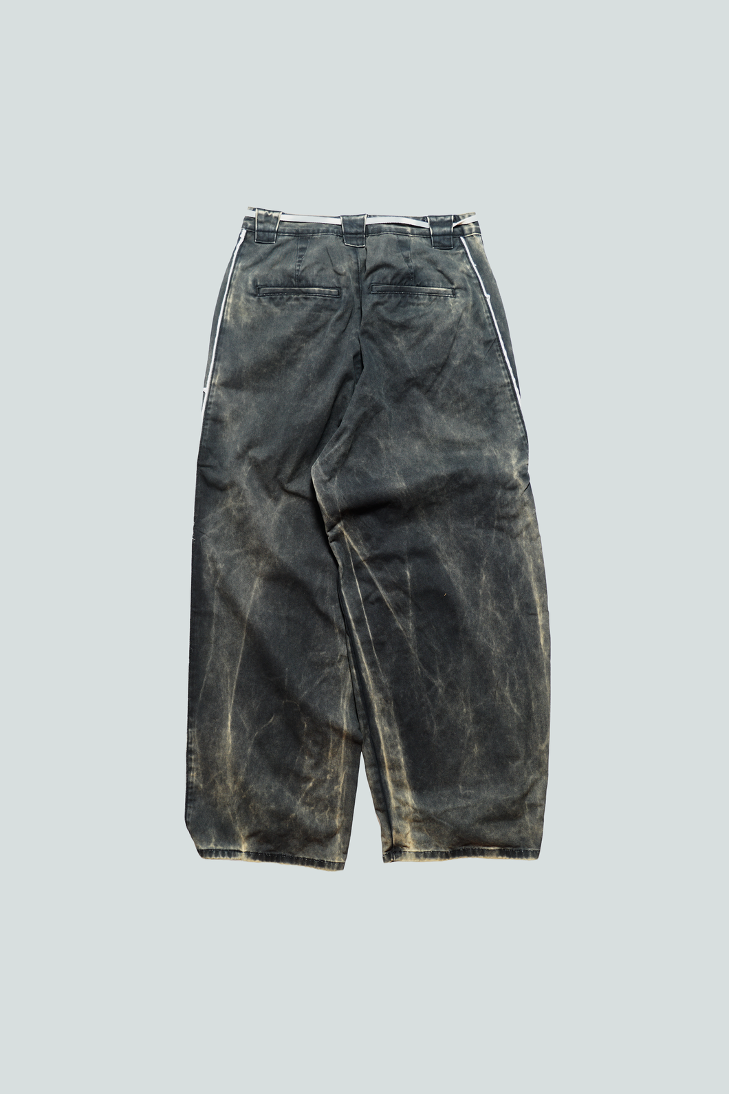 Working Man Pant - Image 2