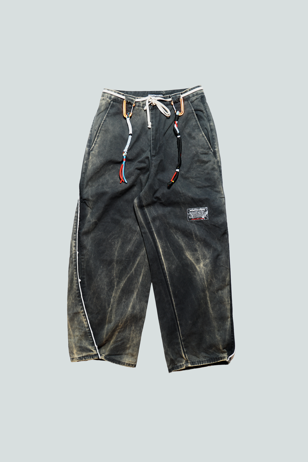 Working Man Pant - Image 1