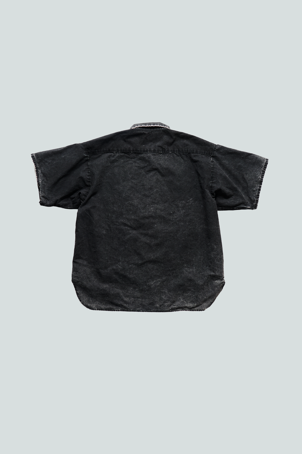 Working Man Shirt - Image 2