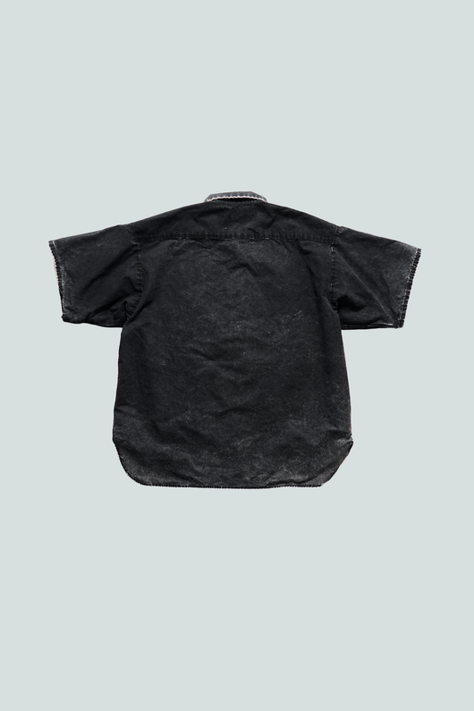 Working Man Shirt - Image 2