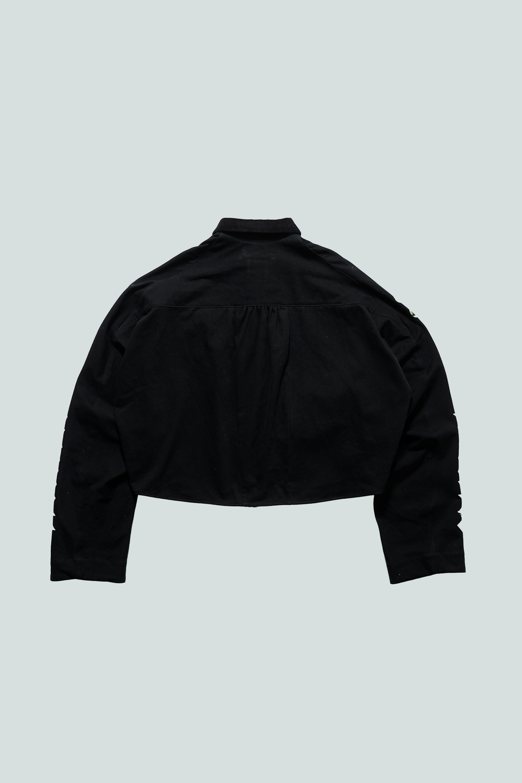 Yahwey Abraxis Shirt - Image 5